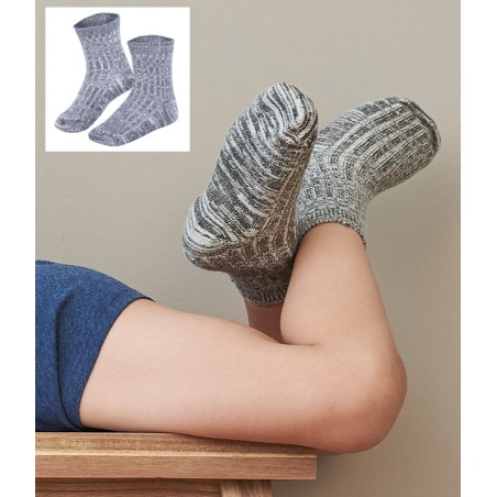 https://www.chaussettes-nature.com/3391-medium_default/2-paires-chaussettes-norvegiennes-enfant-laine-coton-bio.jpg