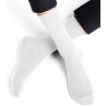 Chaussettes Bambou destockage