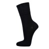 Chaussettes Algues Anti-transpiration SeaCell